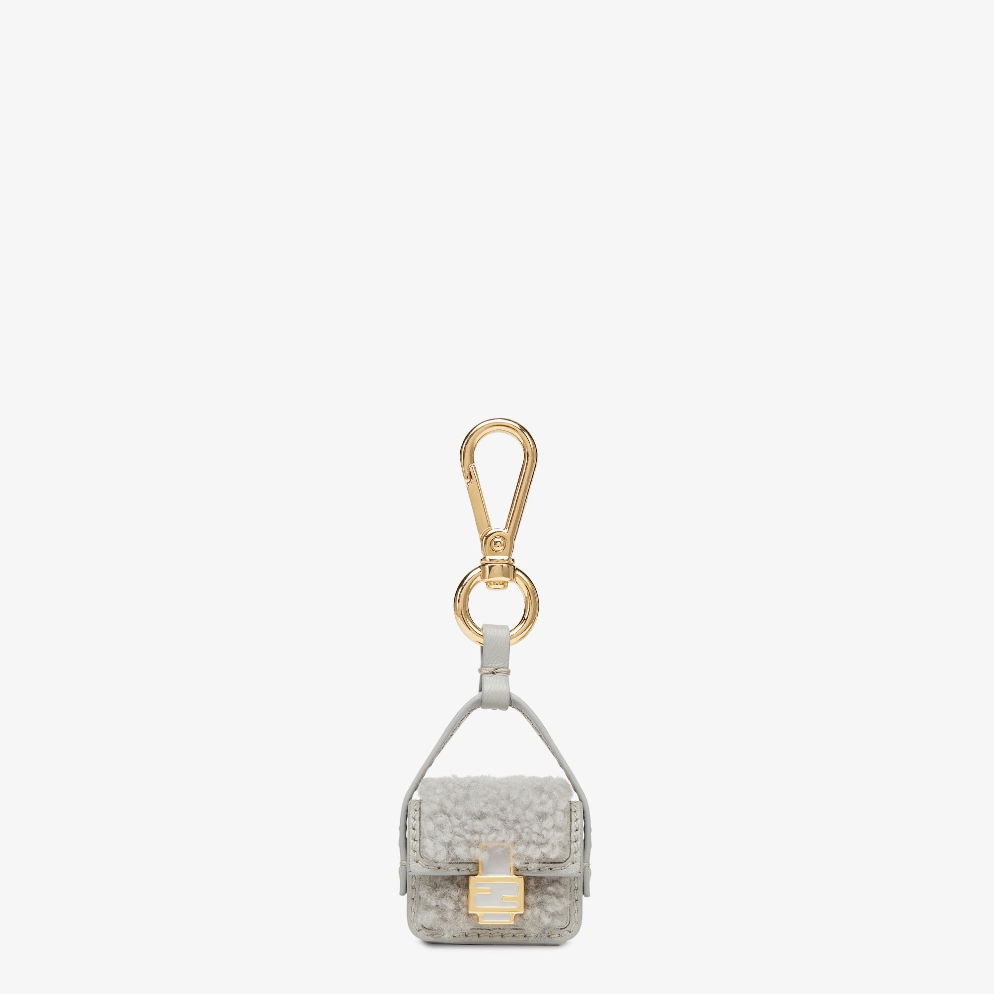 fendi mini bag