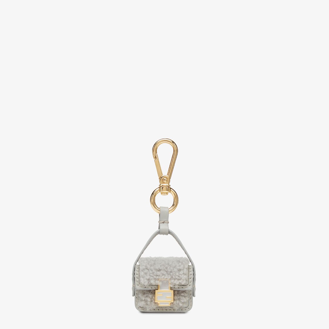 Fendi pico discount