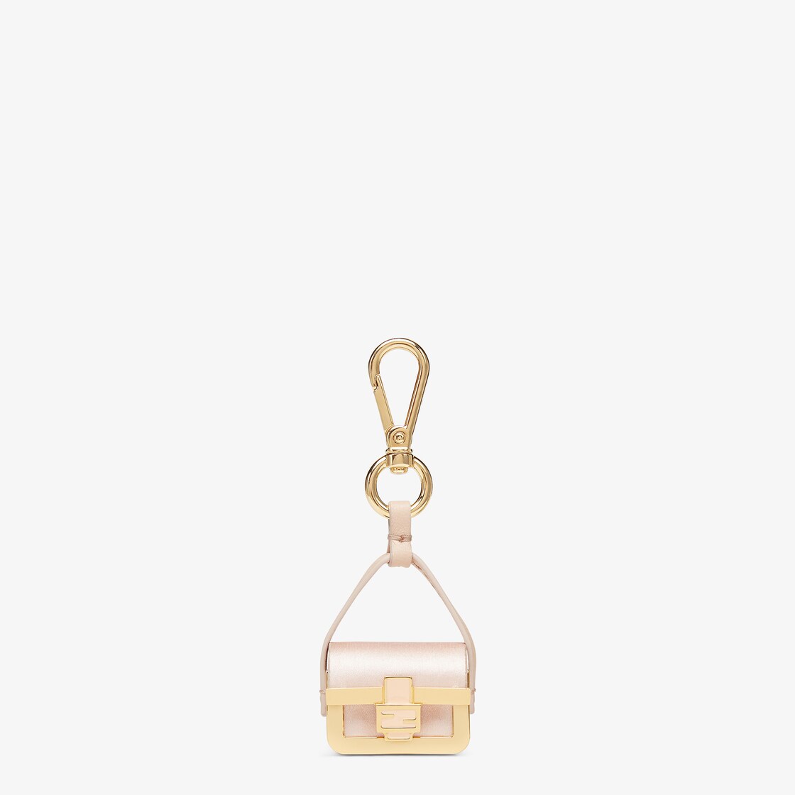 fendi pico baguette