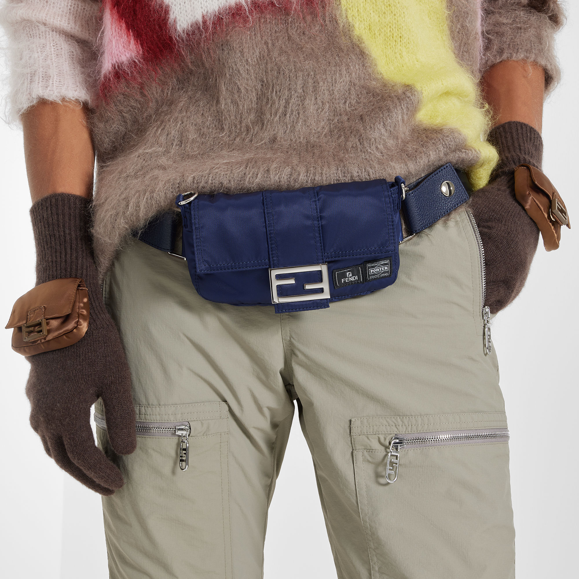 fendi belt bags