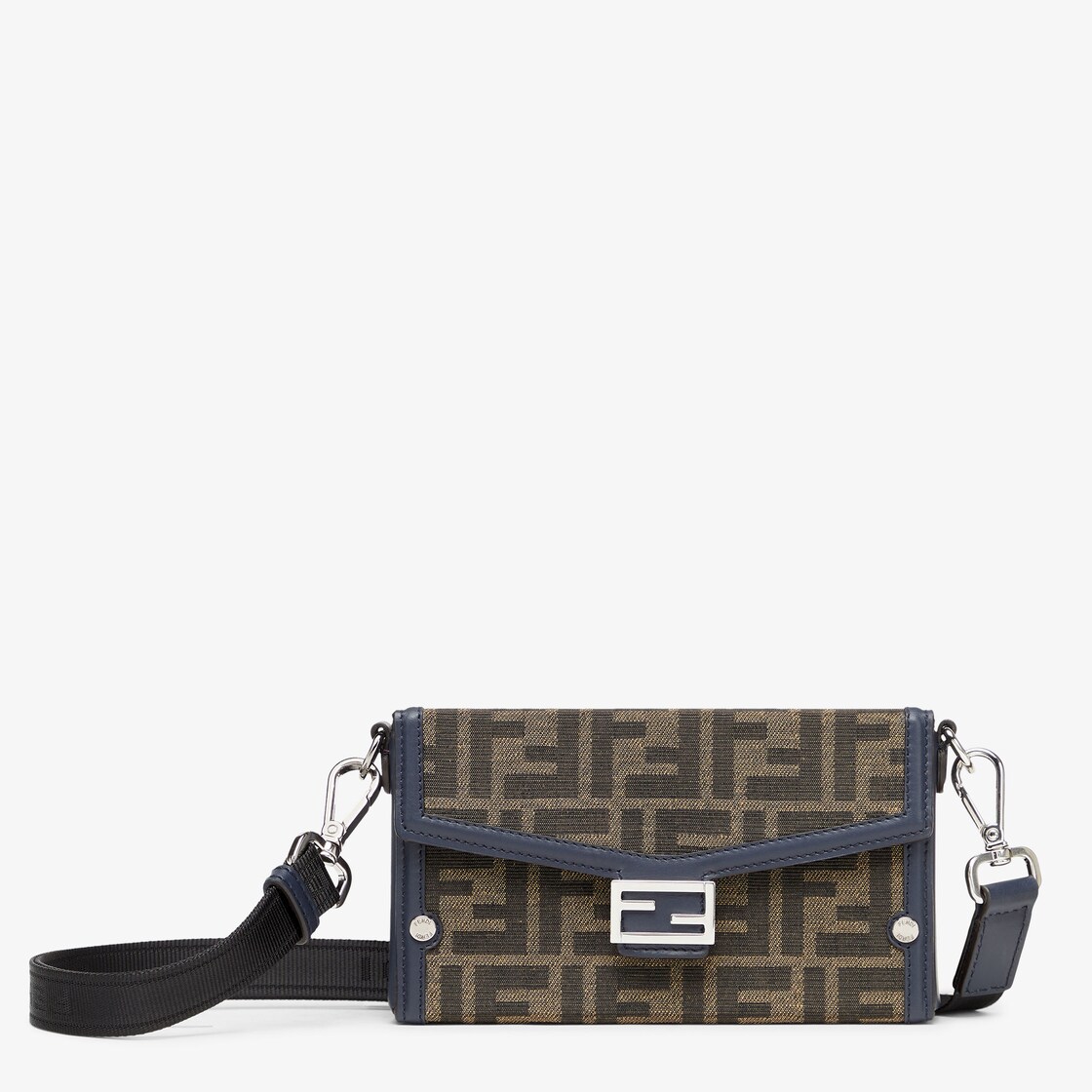 fendi phone bag｜TikTok Search