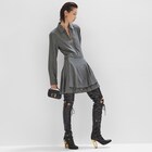 Handy-Pochette Baguette