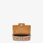 Baguette Phone Pouch