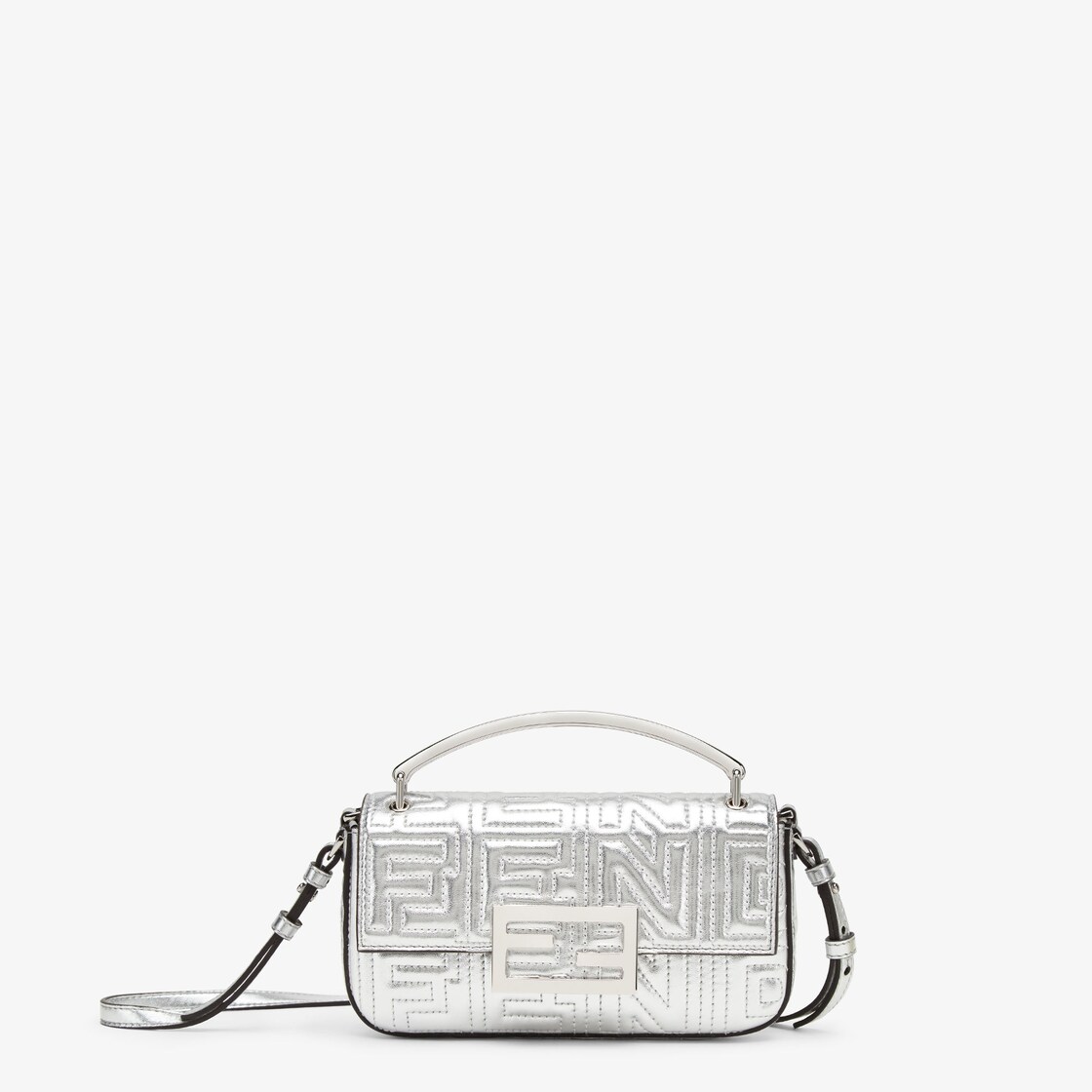 Fendi pouch deals