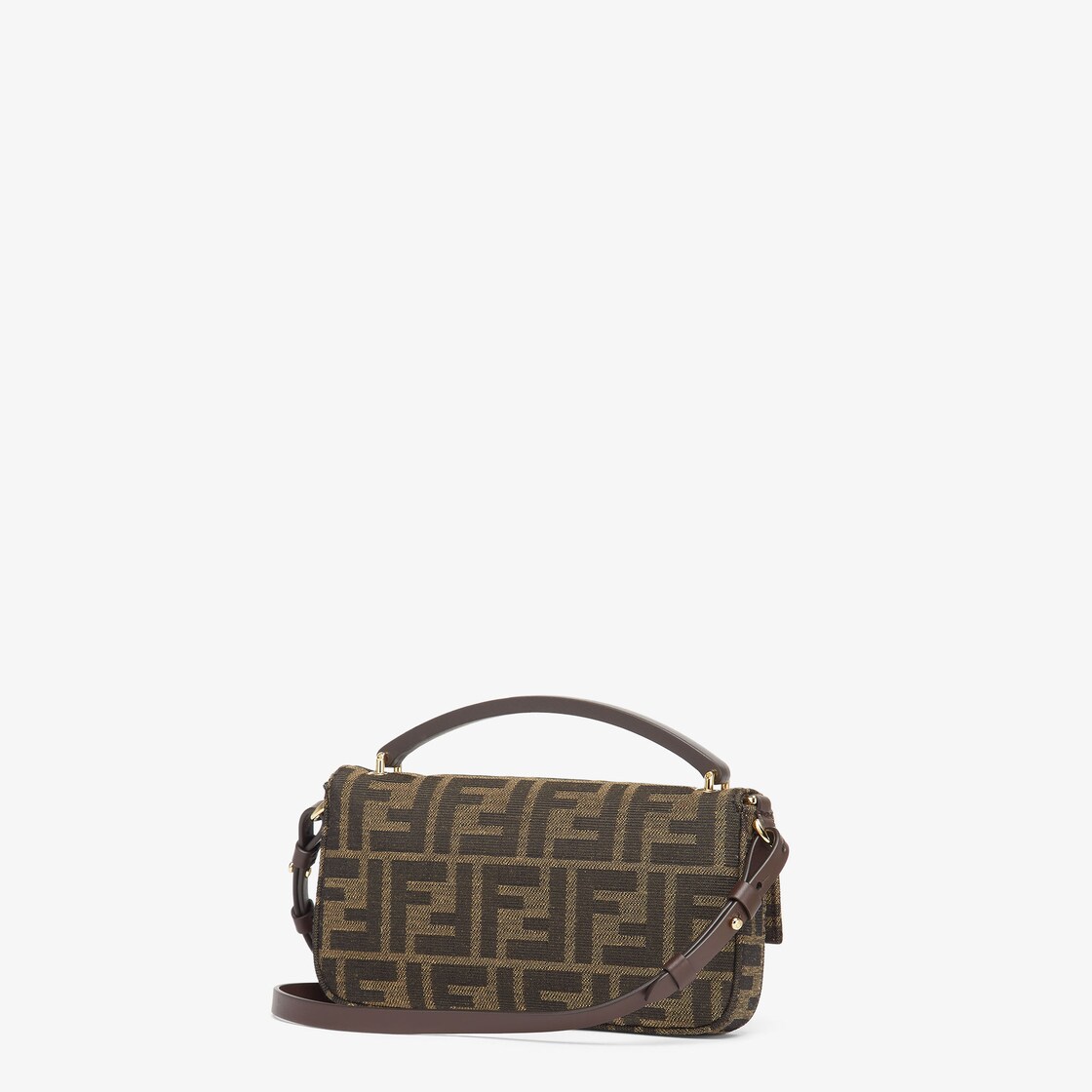 fendi phone bag｜TikTok Search