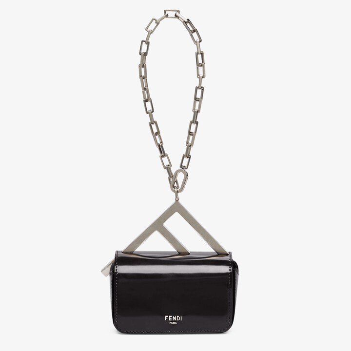 fendi first手袋系列-FENDI芬迪官网