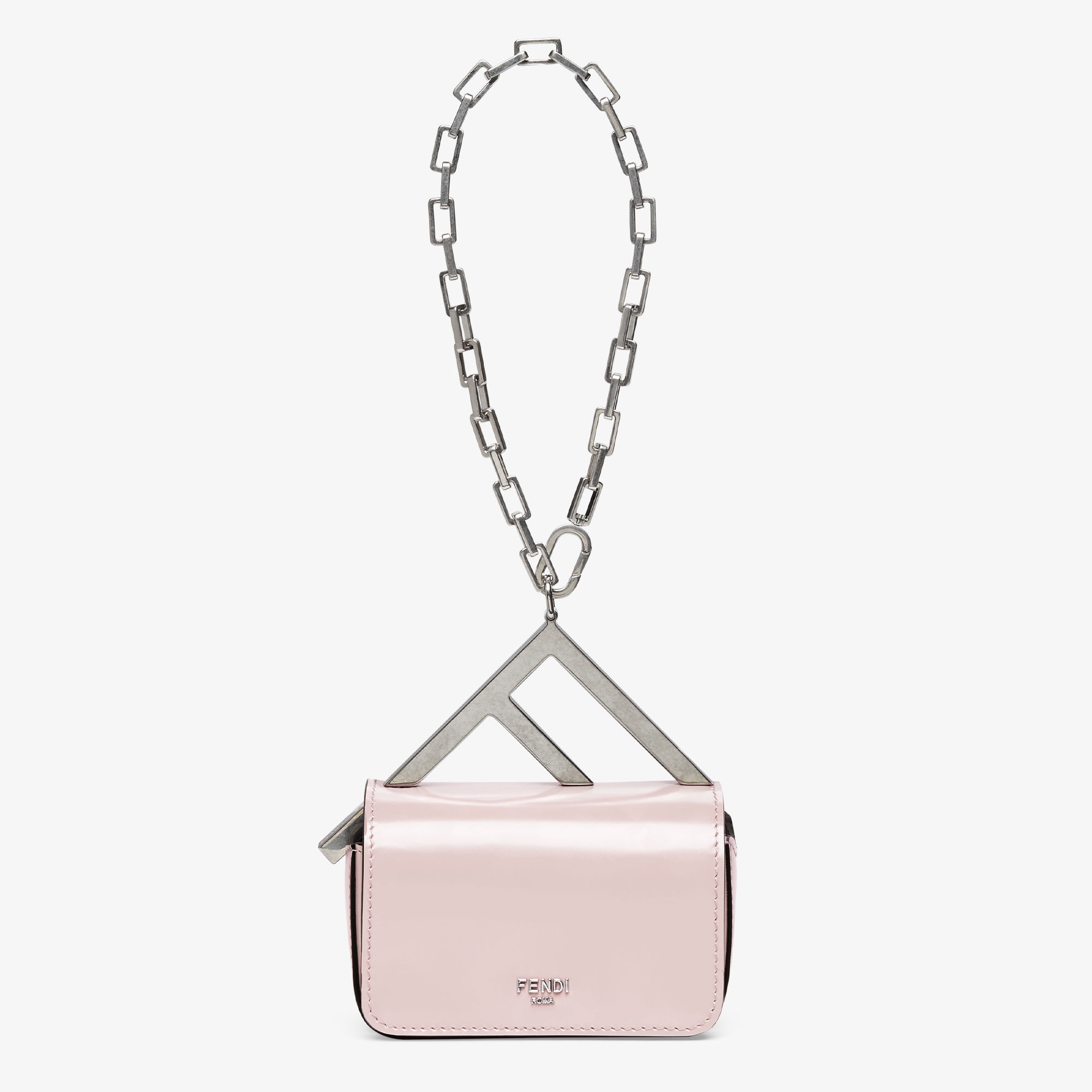 fendi f bag