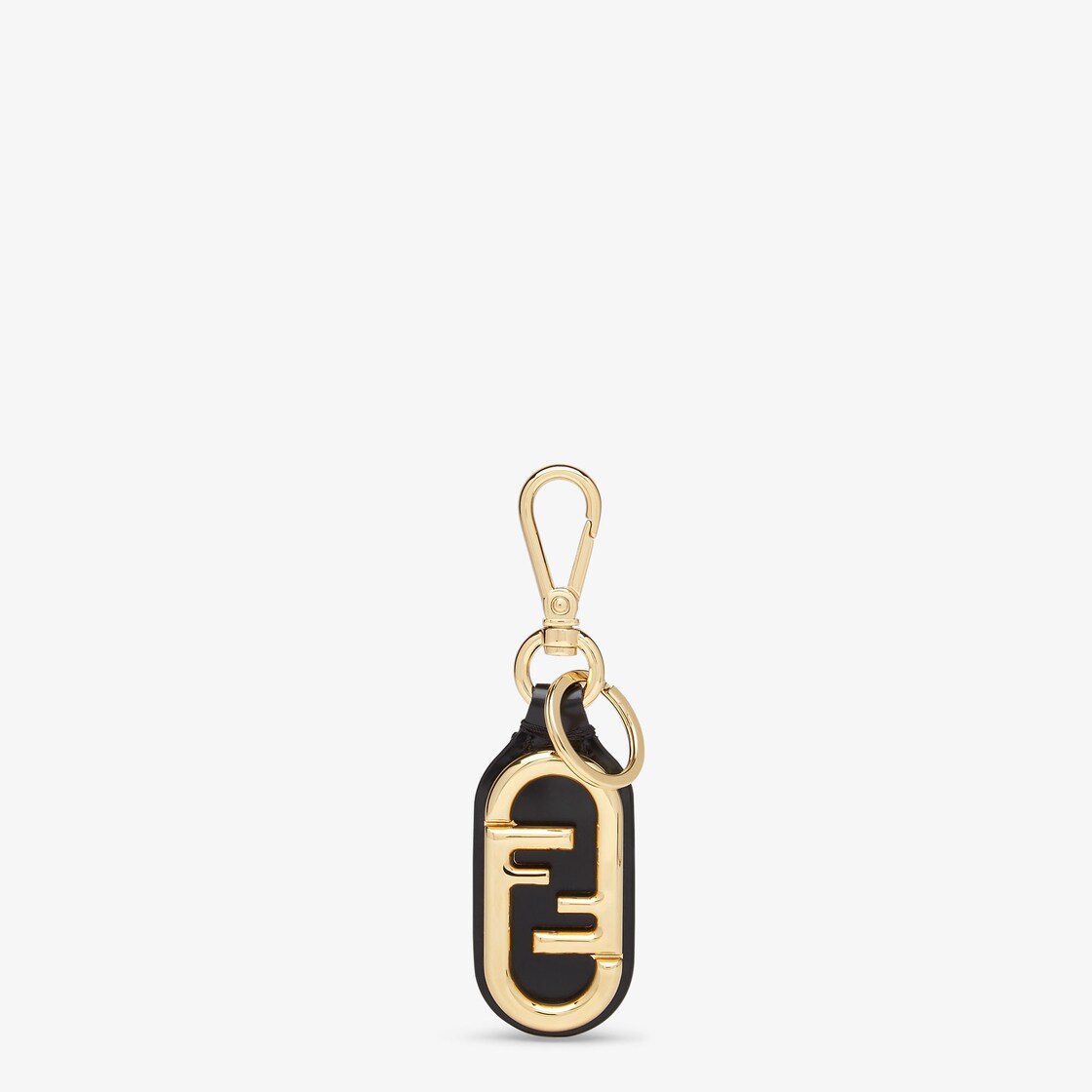 Fendi O'Lock