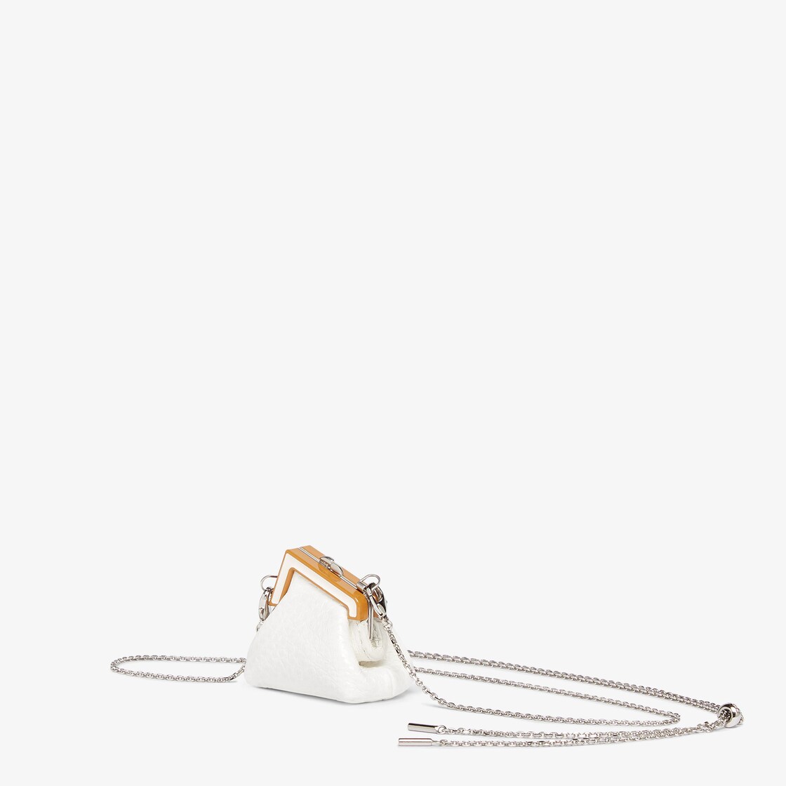 フェンディ ピコ ファースト FENDI