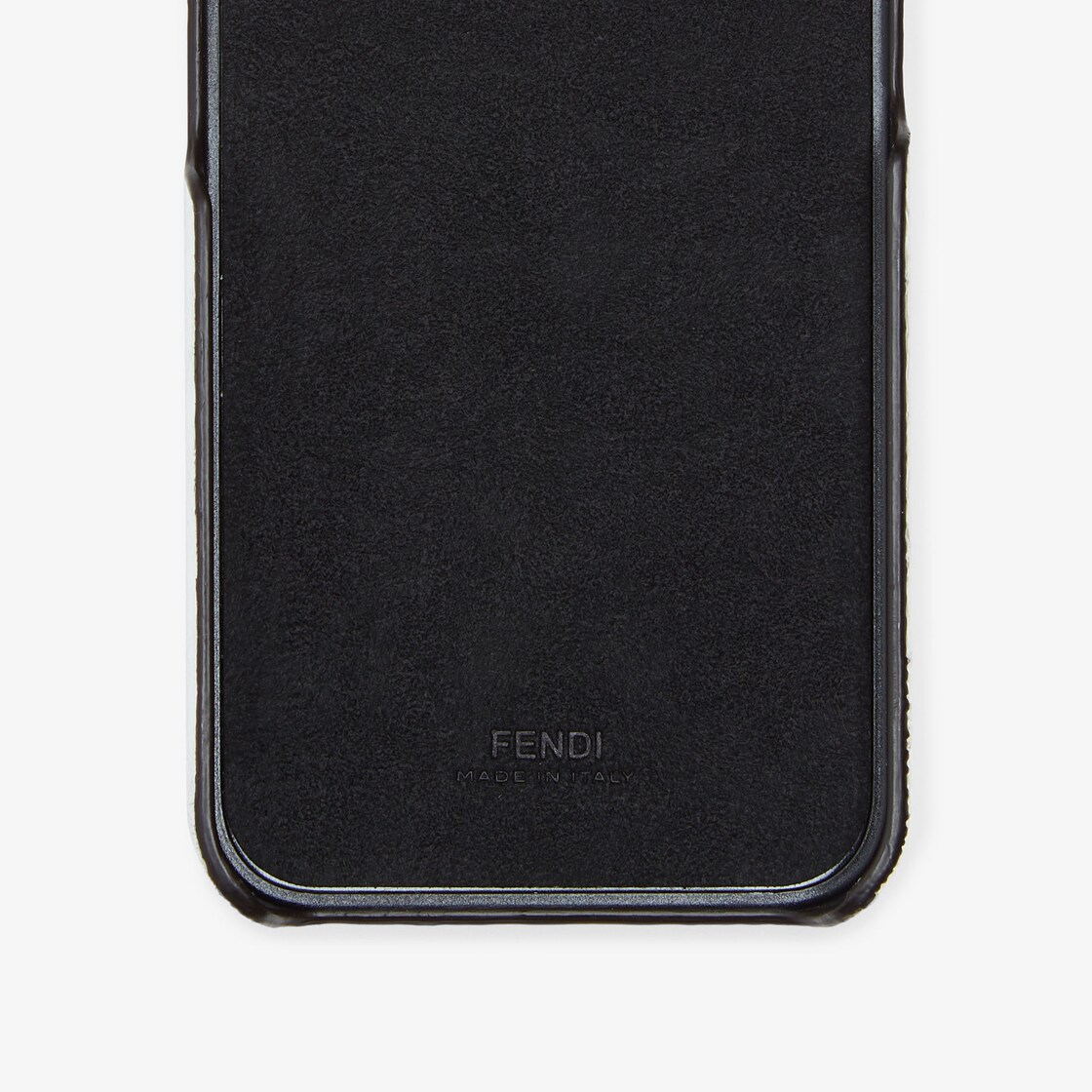 Iphone 8 cheap fendi case