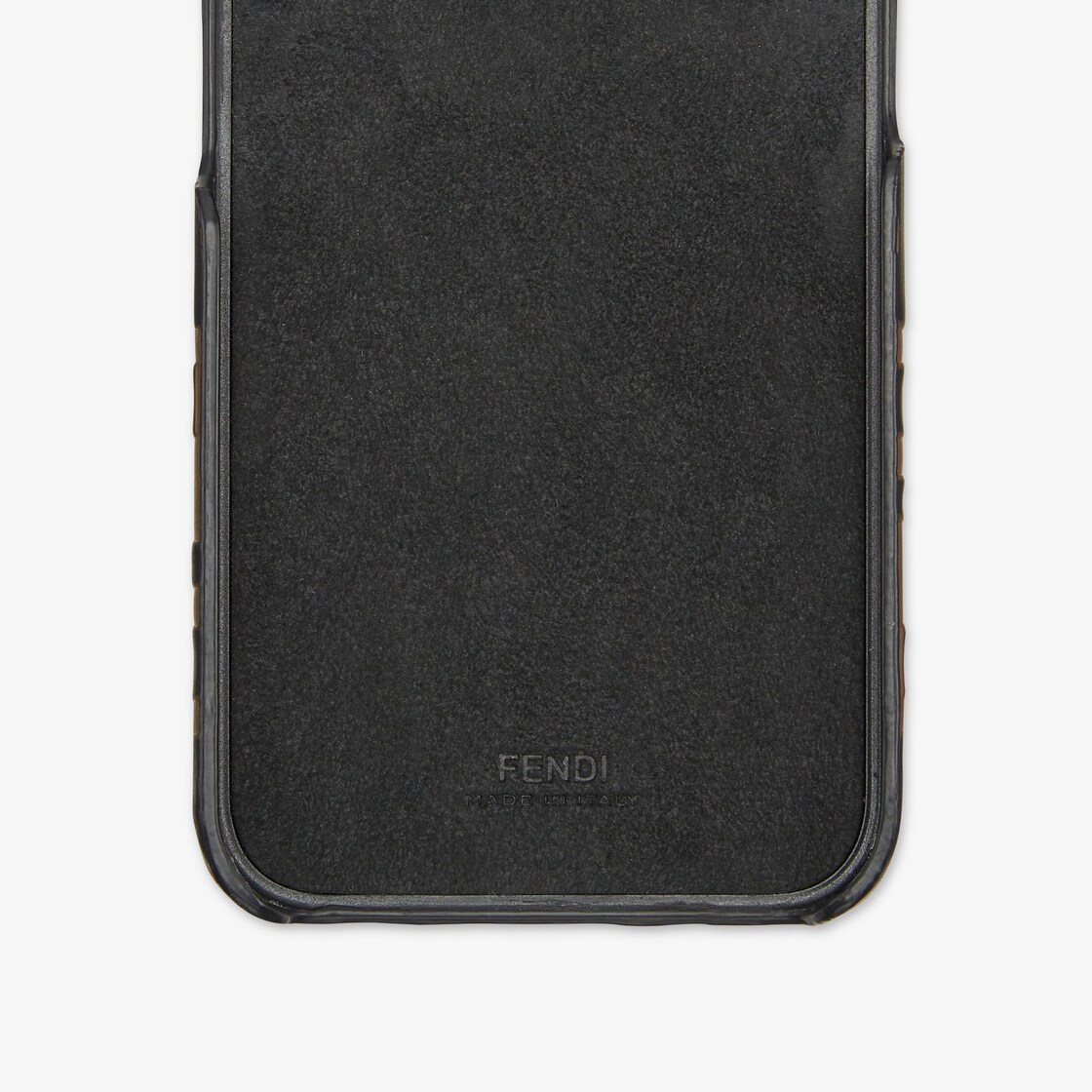 Phone Cases for Women | FENDI USA