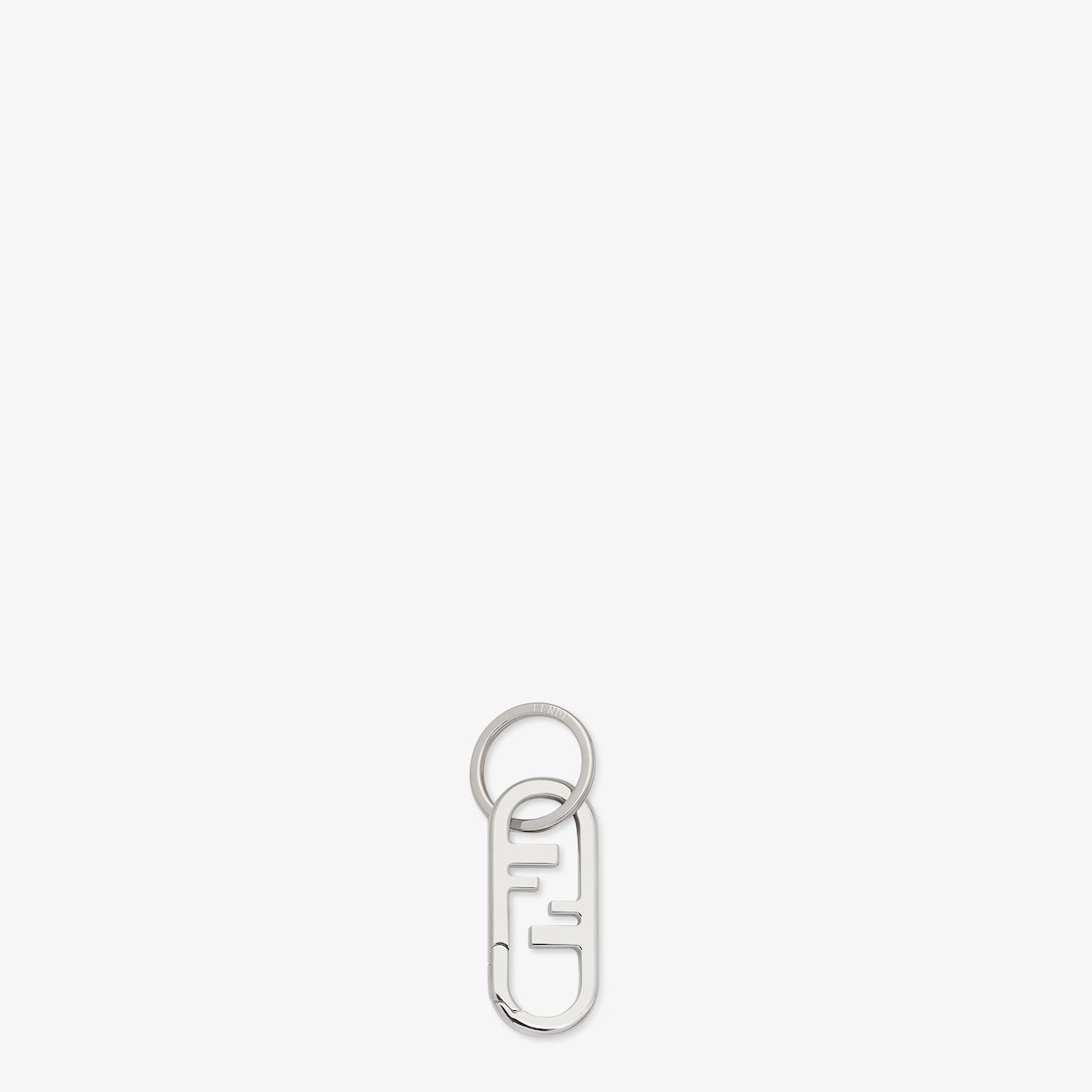 قلادة صغيرة Fendi O'Lock