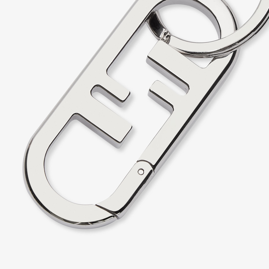 Charm Fendi O’Lock
