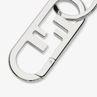 Fendi O'Lock Charm