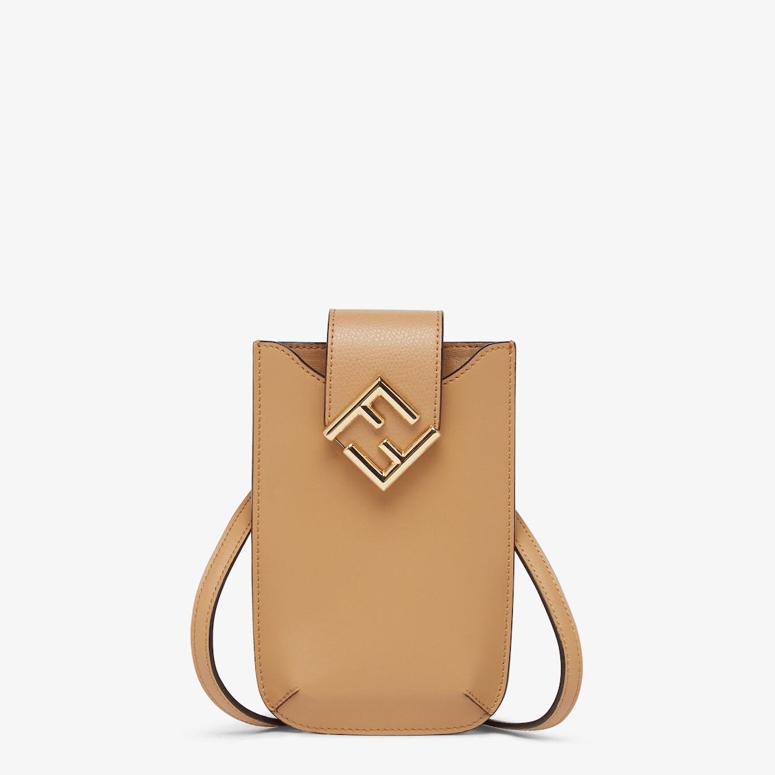 Fendi Phone Bag