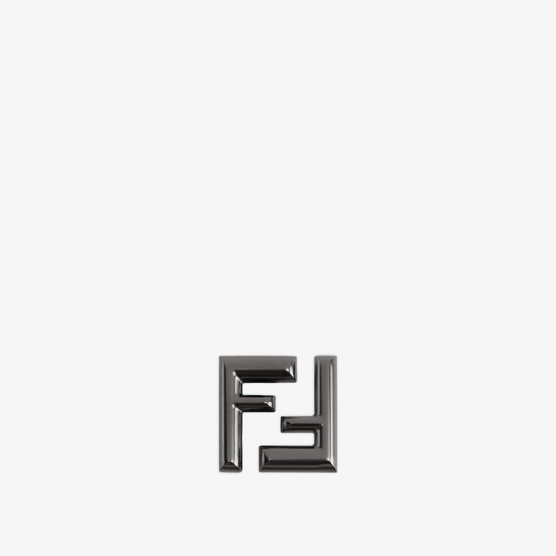 ブラック のウィ メンズ 向けデザイナー ベルト | FENDI JP ブラック のウィ メンズ 向けデザイナー ベルト | FENDI JP