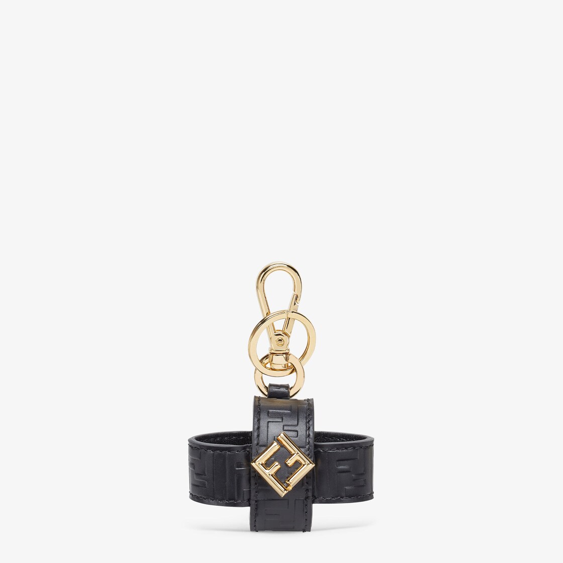 FF Diamonds AirPods Pro Charm