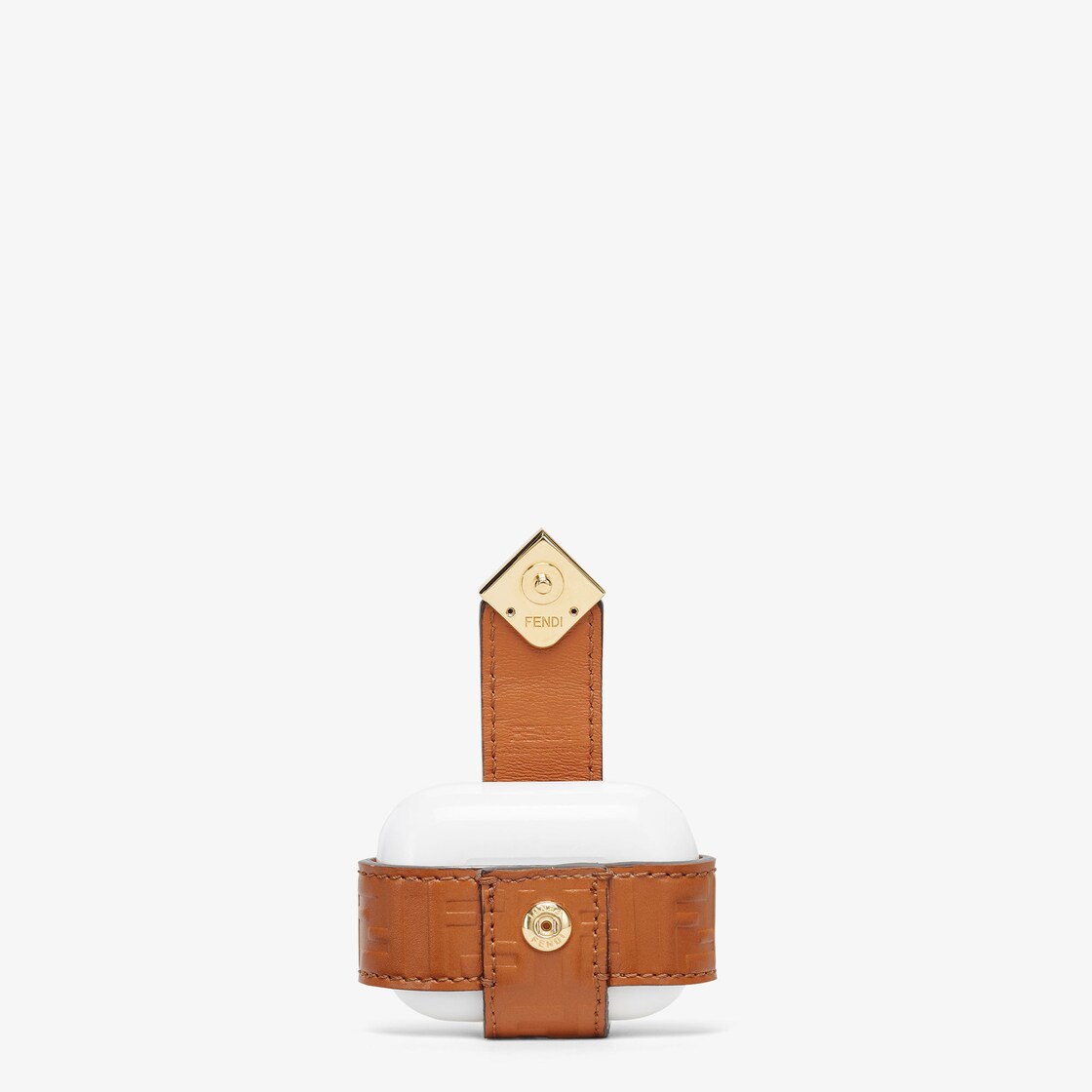 Fendi airpods store