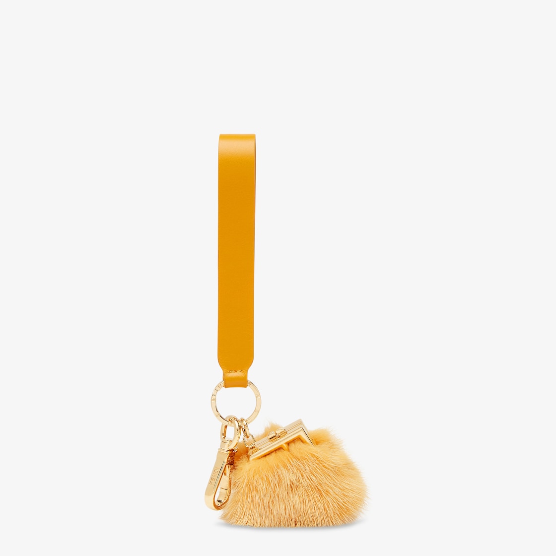 Fendi women's clearance accessories