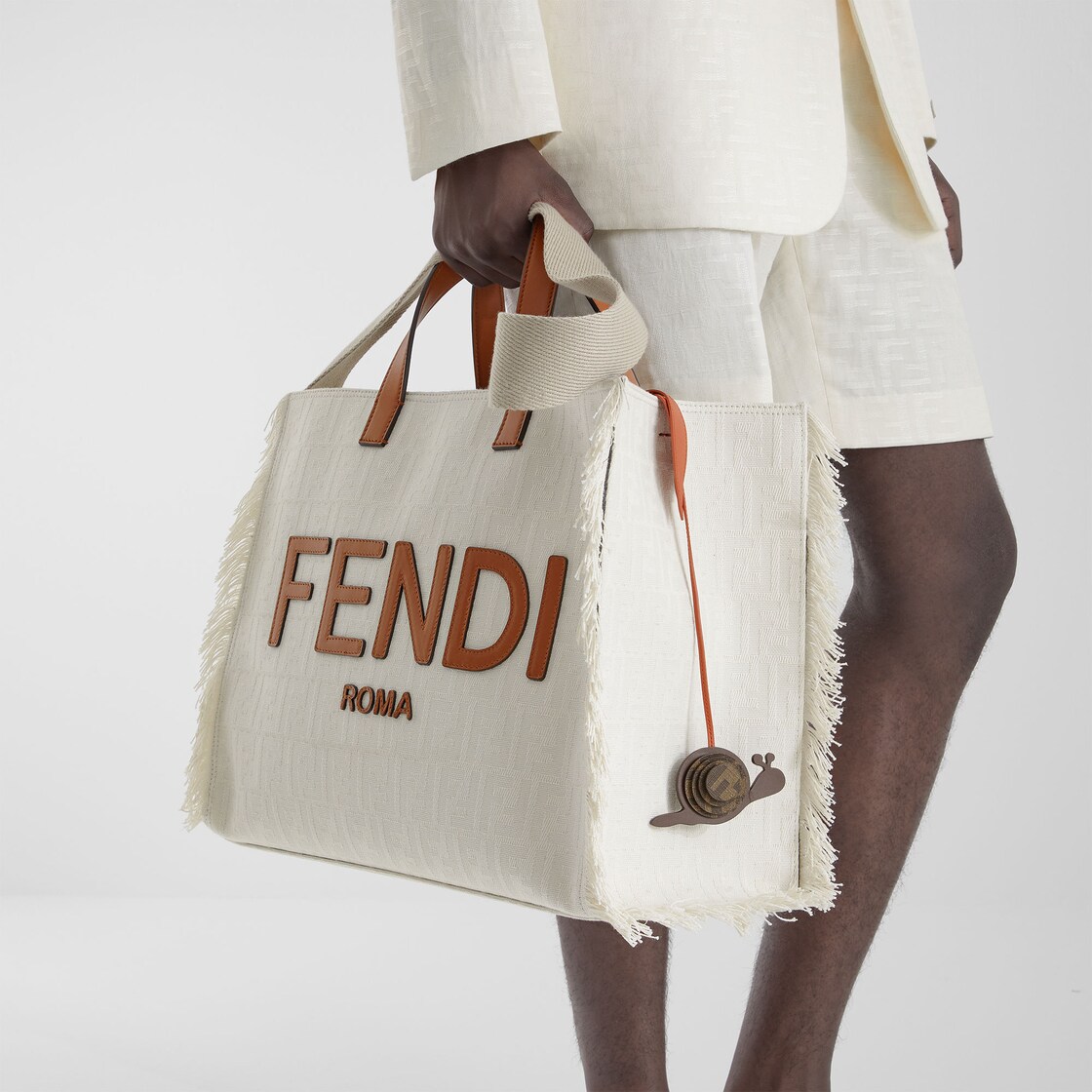 Conjunto Fendi – ACESSÓRIOS DGRIFFE