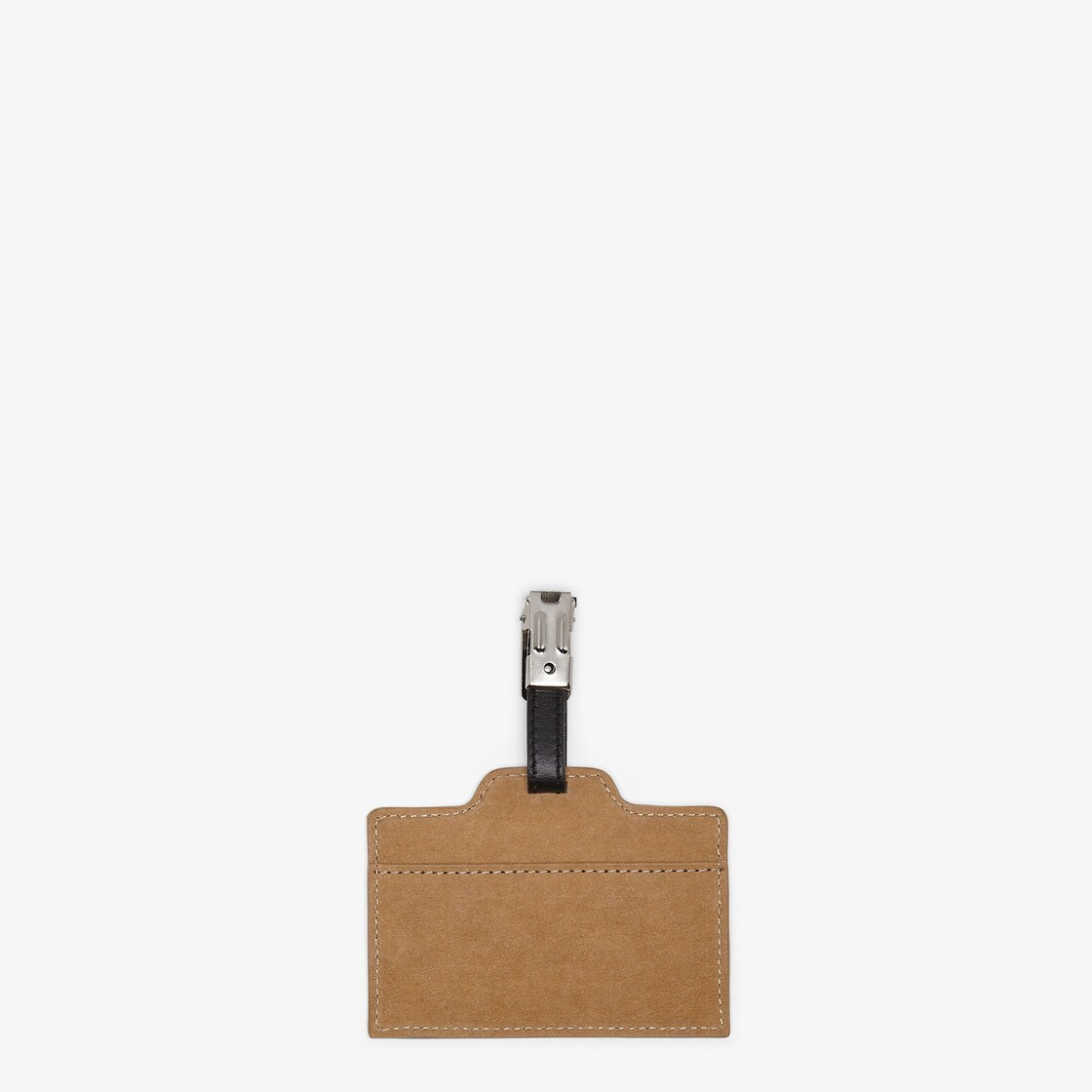 Fendi id clearance holder