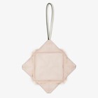 Fendi Fortune Teller Charm