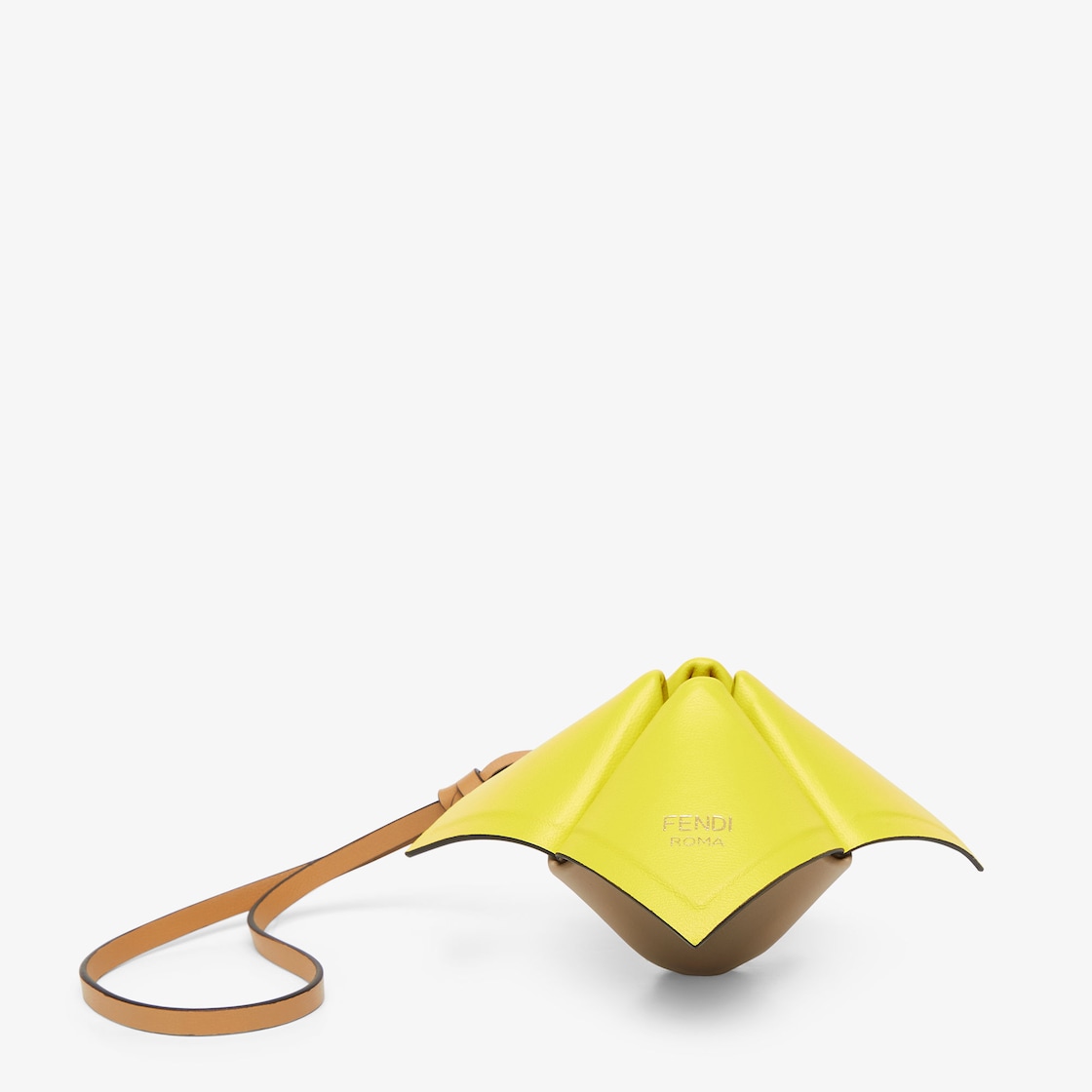 Fendi store women's accessories