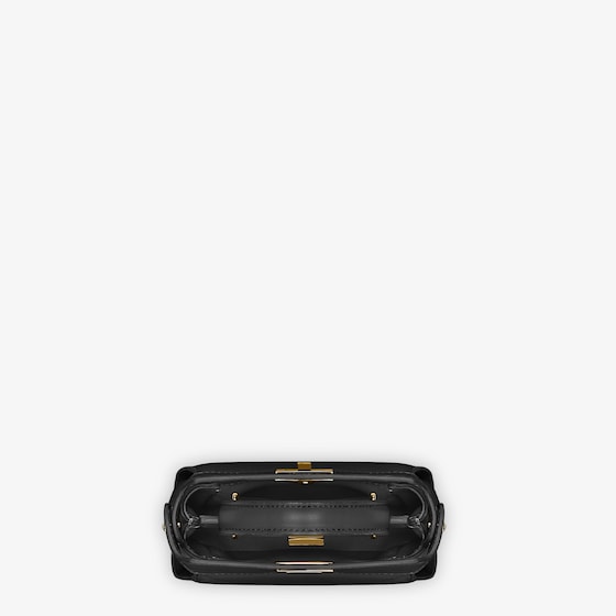 Fendi Iconic Nano Peekaboo bag with every detail recreated | Thumbnail 3