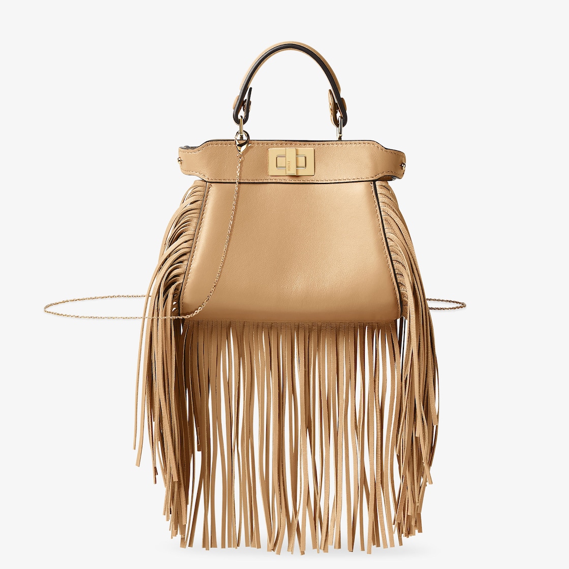 Miniature Bags | Women | Fendi Miniature Bags | Women | Fendi