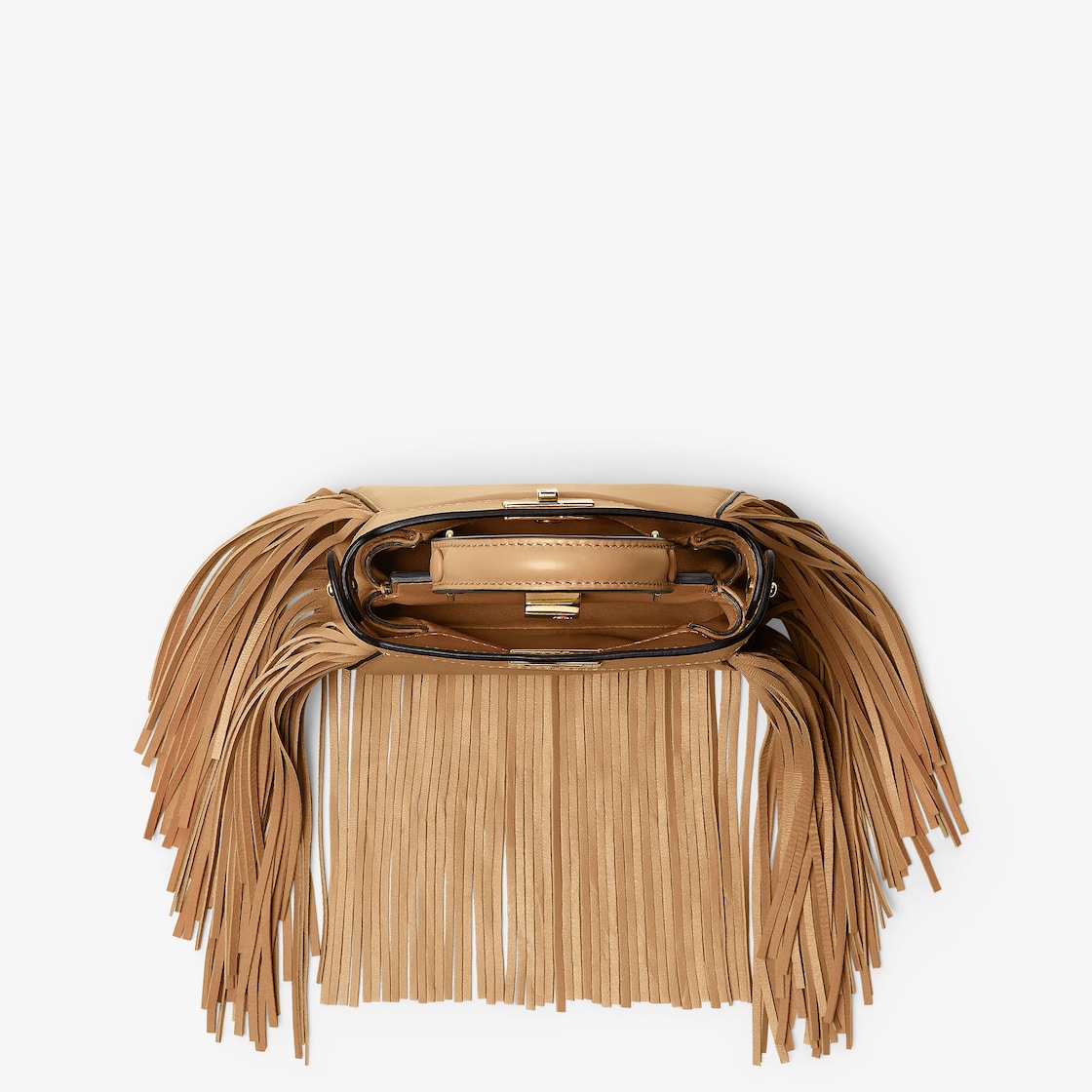Miniature Bags | Women | Fendi Miniature Bags | Women | Fendi