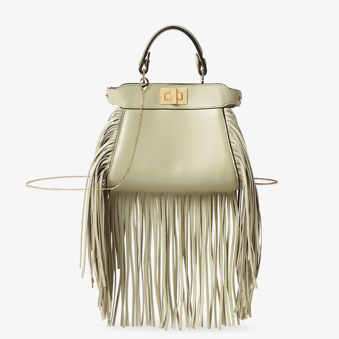 ウィメンズ デザイナー ミニチュアバッグ | FENDI JP ウィメンズ デザイナー ミニチュアバッグ | FENDI JP