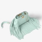 4개 중 2개 이미지 나노 피카부