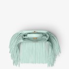 4개 중 3개 이미지 나노 피카부