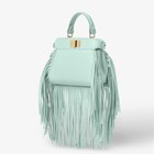 4개 중 4개 이미지 나노 피카부