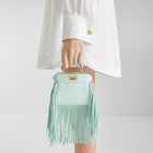 Nano Peekaboo immagine 5 di 5