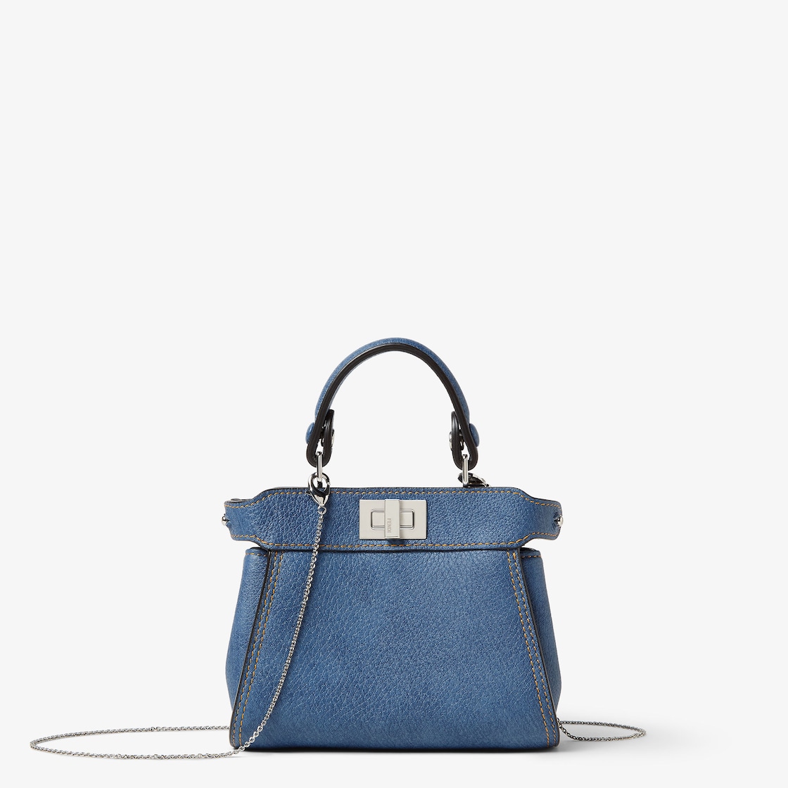 ウィメンズ デザイナー ミニチュアバッグ | FENDI JP ウィメンズ デザイナー ミニチュアバッグ | FENDI JP