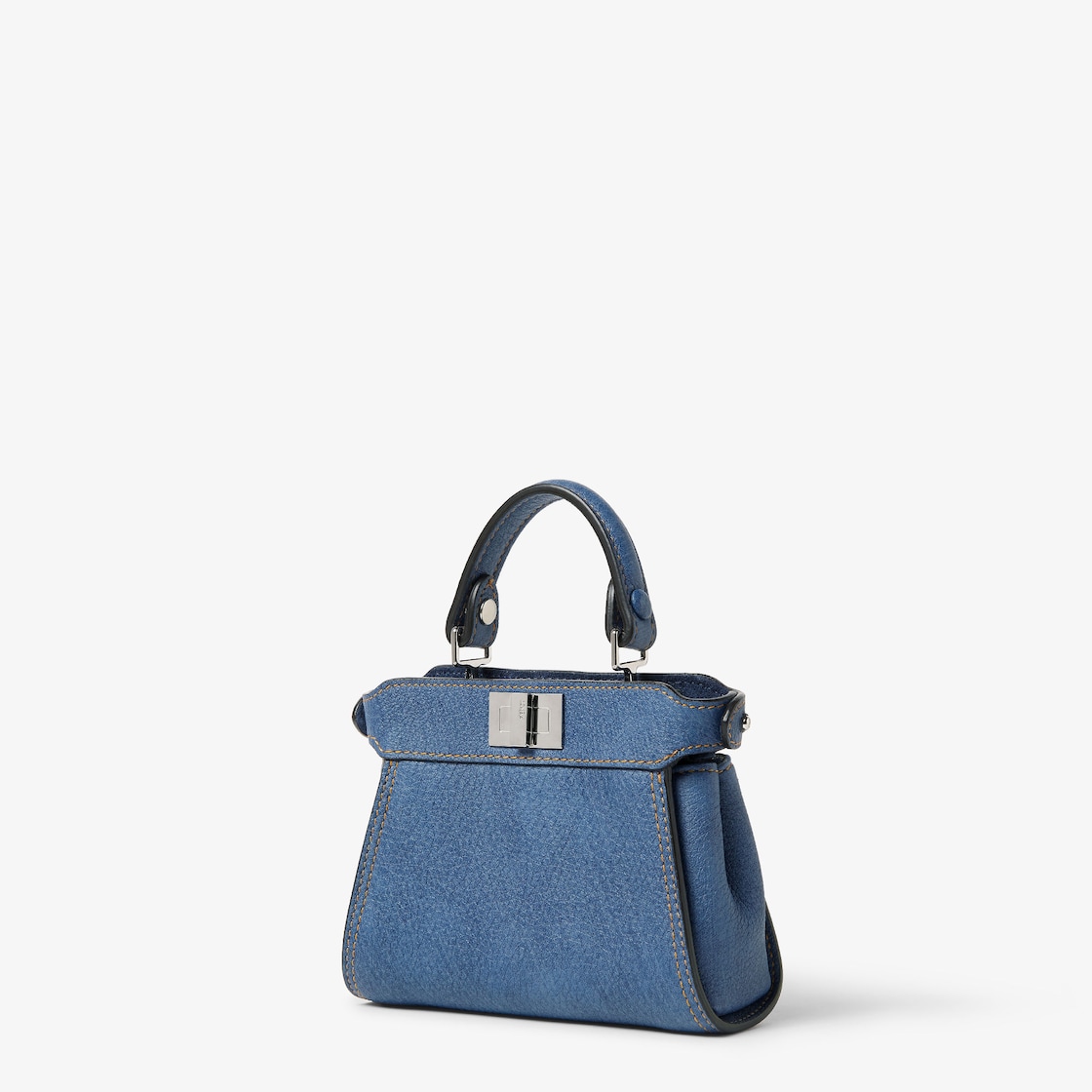 ウィメンズ デザイナー ミニチュアバッグ | FENDI JP ウィメンズ デザイナー ミニチュアバッグ | FENDI JP