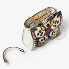 Nano Peekaboo image 2 of 5