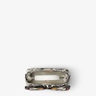 Nano Peekaboo image 3 of 5