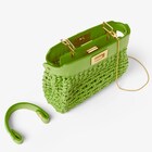 Peekaboo Nano Bild 2 von 4