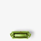 Peekaboo Nano Bild 3 von 4