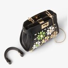 Nano Peekaboo image 2 of 5