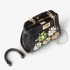 Nano Peekaboo image 2 of 5