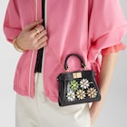 Nano Peekaboo image 5 of 5