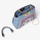 Nano Peekaboo&nbsp;image 2 sur 4