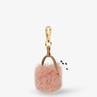 Perfume Holder Charm