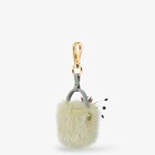 Perfume Holder Charm