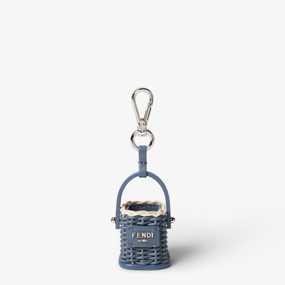 Perfume Holder Charm