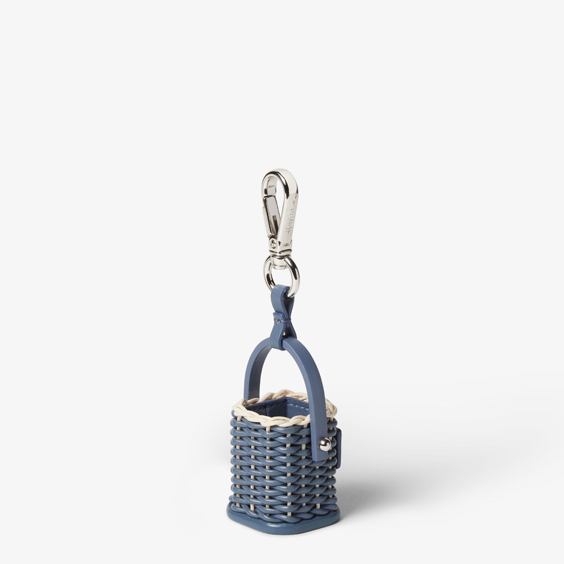 Perfume Holder Charm