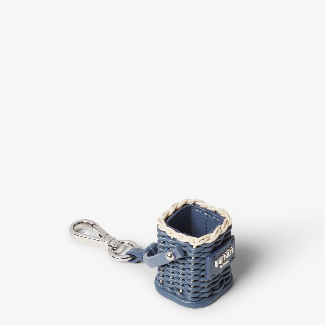 Perfume Holder Charm